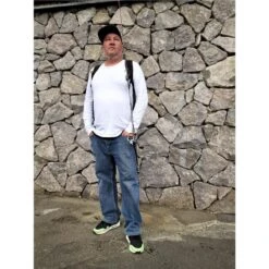 PORTE CANNE FISHXPLORER X-ROD HOLDER -Magasin D'articles De Pêche porte canne fishxplorer x rod holder z 2700 270028 6