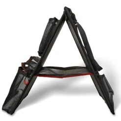 PORTE CANNE MAGIC TROUT PRO CARRY