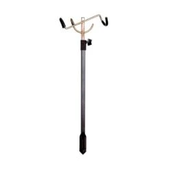 PORTE CANNE REGLABLE ZEBCO