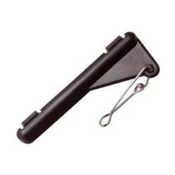 POWER BOOMS BLACK CAT