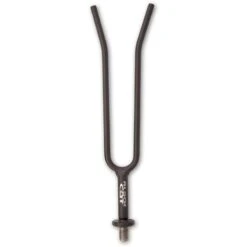 PROTECTEUR DE LIGNE BLACK CAT DEFLECTOR