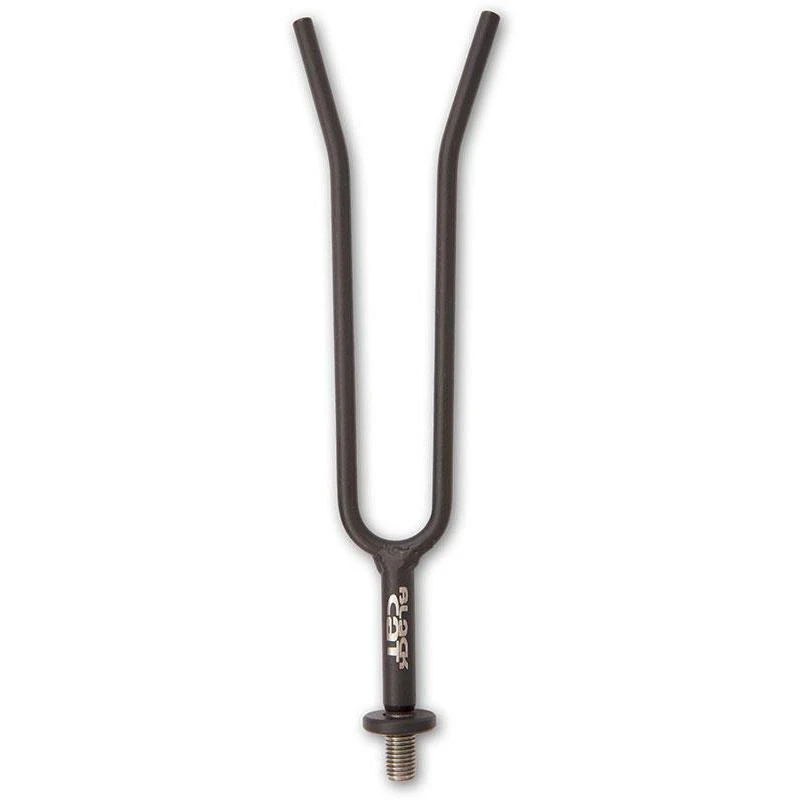 PROTECTEUR DE LIGNE BLACK CAT DEFLECTOR 3 PROTECTEUR DE LIGNE BLACK CAT DEFLECTOR