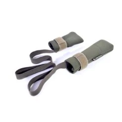 PROTECTION CANNE SONIK XTRACTOR ELASTIC TIP PROTECTORS