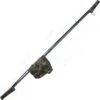 PROTECTION DE CANNE FOX CAMOLITE REEL & ROD TIP PROTECTOR -Magasin D'articles De Pêche protection de canne fox camolite reel rod tip protector z 1646 164604
