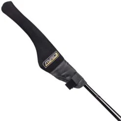 MAD® PROTECTION MAD ROD TIP PROTECTOR