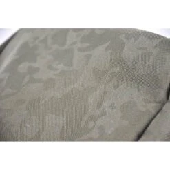 PROTECTION MOULINET ET POINTES PROWESS -Magasin D'articles De Pêche protection moulinet pointes prowess z 2740 274042 3