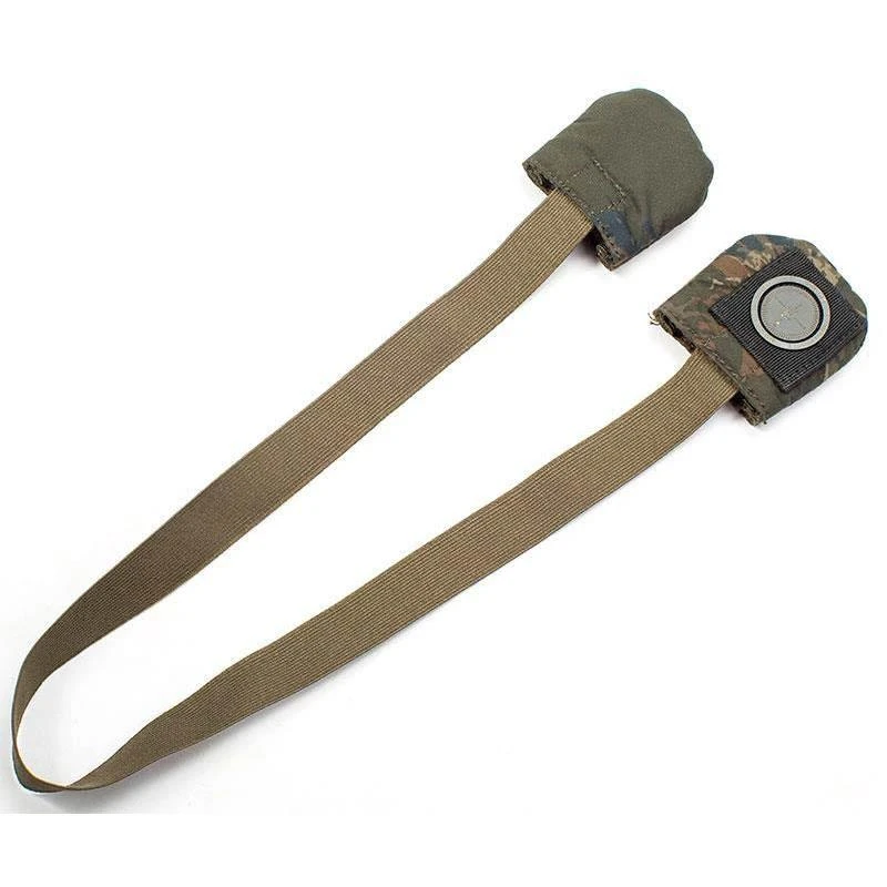 PROTEGE CANNE NASH SCOPE OPS TIP TOPS 3 PROTEGE CANNE NASH SCOPE OPS TIP TOPS