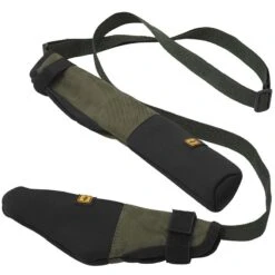 PROTEGE CANNE PROLOGIC CONNECTE PL 2 PIECES