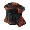 PROTÉGE CANNE SAVAGE GEAR ROD SOCK FLEX -Magasin D'articles De Pêche protege canne savage gear rod sock flex z 2421 242181