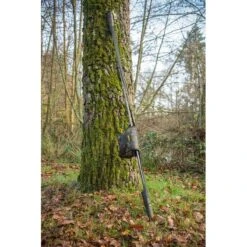 PROTÉGE CANNE SOLAR UNDERCOVER CAMO ELASTICATED TIP & BUTT PROTECTOR 9 PROTÉGE CANNE SOLAR UNDERCOVER CAMO ELASTICATED TIP & BUTT PROTECTOR -Magasin D'articles De Pêche protege canne solar undercover camo elasticated tip butt protector z 2723 272305 4