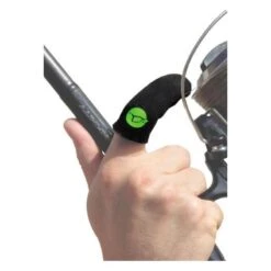 PROTEGE DOIGT KORDA FINGER STALLS