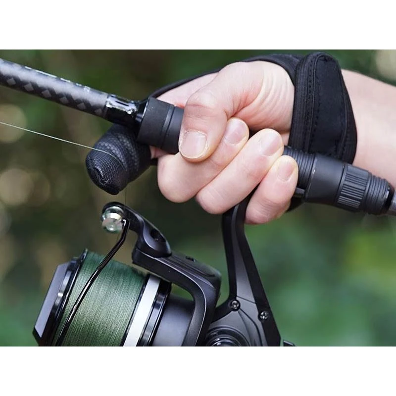 PROTÉGE DOIGT STRATEGY CASTING GLOVE 4 PROTÉGE DOIGT STRATEGY CASTING GLOVE – Image 2