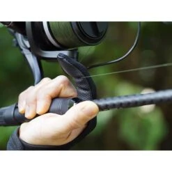 PROTÉGE DOIGT STRATEGY CASTING GLOVE 7 PROTÉGE DOIGT STRATEGY CASTING GLOVE -Magasin D'articles De Pêche protege doigt strategy casting glove z 2549 254909 3
