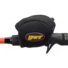 PROTÈGE MOULINET LEW S BAITCASTER REEL COVER -Magasin D'articles De Pêche protege moulinet lew s baitcaster reel cover z 2172 217282
