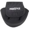 PROTÈGE MOULINET SPRO FREESTYLE REEL PROTECTOR