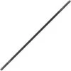 RALLONGE POUR MANCHE D AMORCAGE CYGNET BAITING POLE EXTENSION -Magasin D'articles De Pêche rallonge pour manche d amorcage cygnet baiting pole extension z 1917 191778