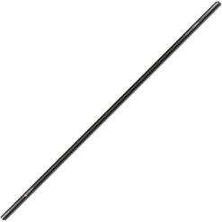 RALLONGE POUR MANCHE D AMORCAGE CYGNET BAITING POLE EXTENSION