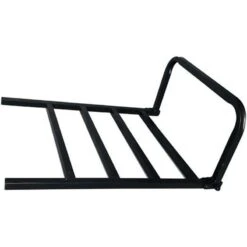 RALLONGE SENSAS POUR CHARIOT PANIER JUMBO