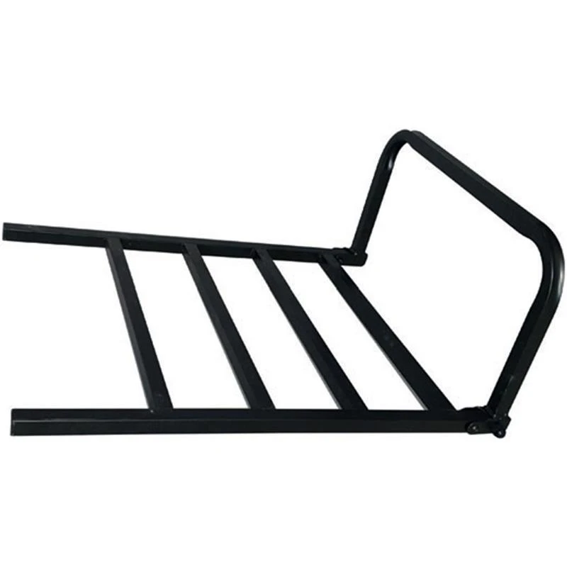 RALLONGE SENSAS POUR CHARIOT PANIER JUMBO 3 RALLONGE SENSAS POUR CHARIOT PANIER JUMBO