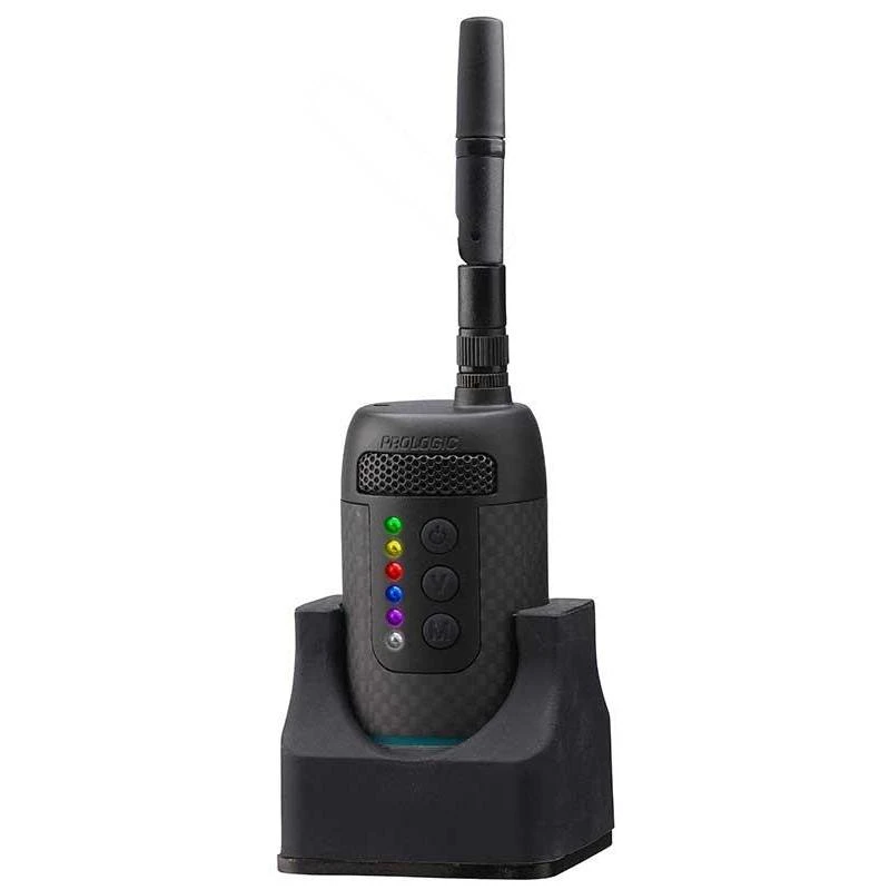 RECEPTEUR DE CENTRALE PROLOGIC K3 3 RECEPTEUR DE CENTRALE PROLOGIC K3