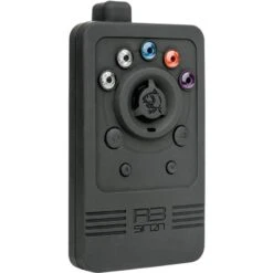 RECEPTEUR NASH R3 RECEIVER