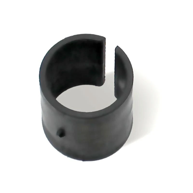 REDUCTEUR DE DIAMETRE POUR BAGUE DE SERRAGE COLMIC PIN-INSERT 3 REDUCTEUR DE DIAMETRE POUR BAGUE DE SERRAGE COLMIC PIN-INSERT