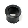 REDUCTEUR DE DIAMETRE POUR BAGUE DE SERRAGE COLMIC UNI-STAR FAST LOCK