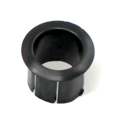 REDUCTEUR DE DIAMETRE POUR BAGUE DE SERRAGE COLMIC UNI-STAR FAST LOCK
