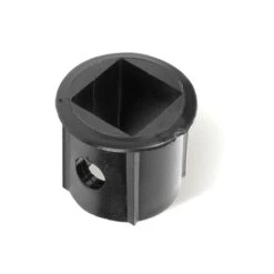 REDUCTEUR DE DIAMETRE POUR BAGUE DE SERRAGE COLMIC UNI-STAR