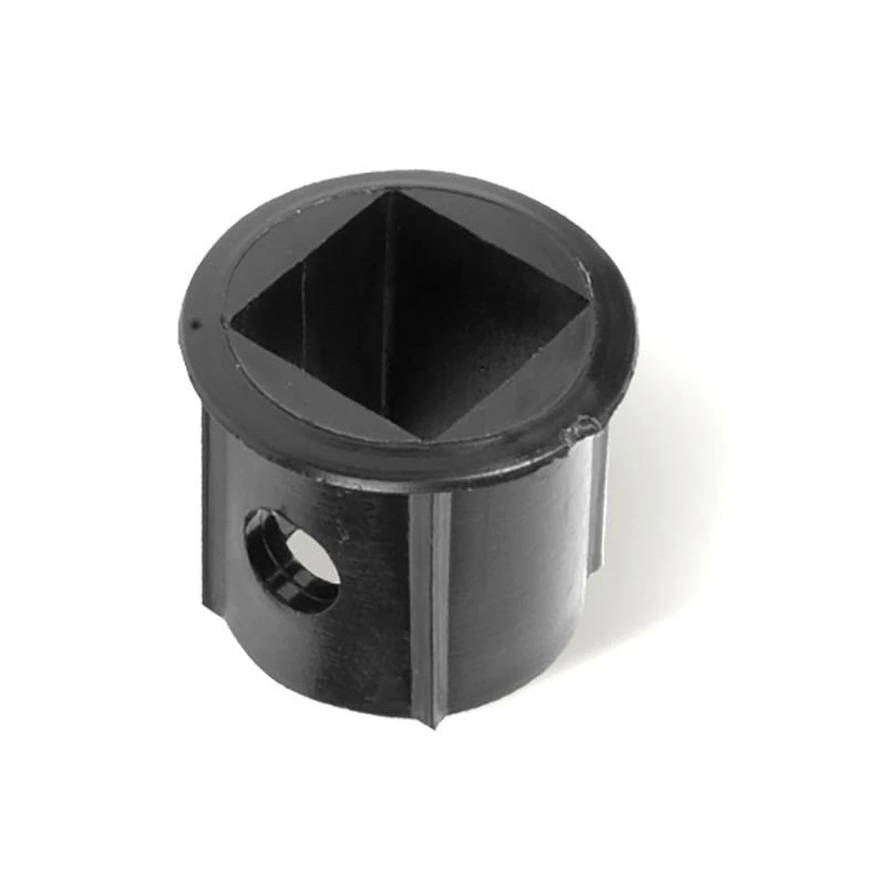REDUCTEUR DE DIAMETRE POUR BAGUE DE SERRAGE COLMIC UNI-STAR 3 REDUCTEUR DE DIAMETRE POUR BAGUE DE SERRAGE COLMIC UNI-STAR