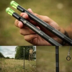 REPERE DE DISTANCE KORDA DISTANCE STICKS