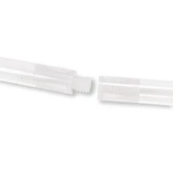 REPÈRE LUMINEUX NASH SPOT ON MARKER POLE KIT 11 REPÈRE LUMINEUX NASH SPOT ON MARKER POLE KIT -Magasin D'articles De Pêche repere lumineux nash spot on marker pole kit z 2347 234791 4