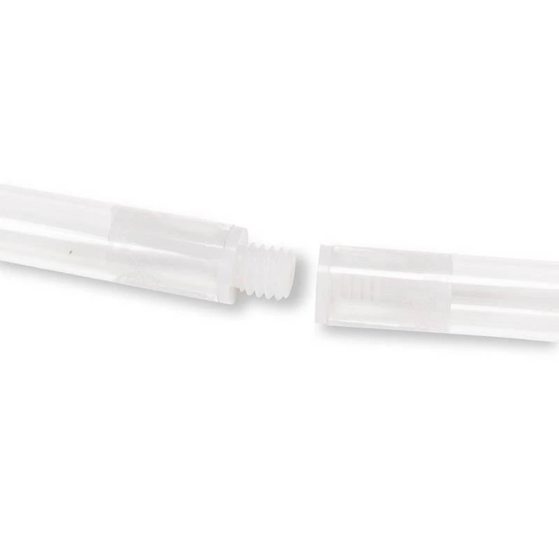 REPÈRE LUMINEUX NASH SPOT ON MARKER POLE KIT 6 REPÈRE LUMINEUX NASH SPOT ON MARKER POLE KIT – Image 4