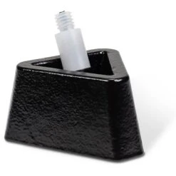 REPÈRE LUMINEUX NASH SPOT ON MARKER POLE KIT 12 REPÈRE LUMINEUX NASH SPOT ON MARKER POLE KIT -Magasin D'articles De Pêche repere lumineux nash spot on marker pole kit z 2347 234791 5