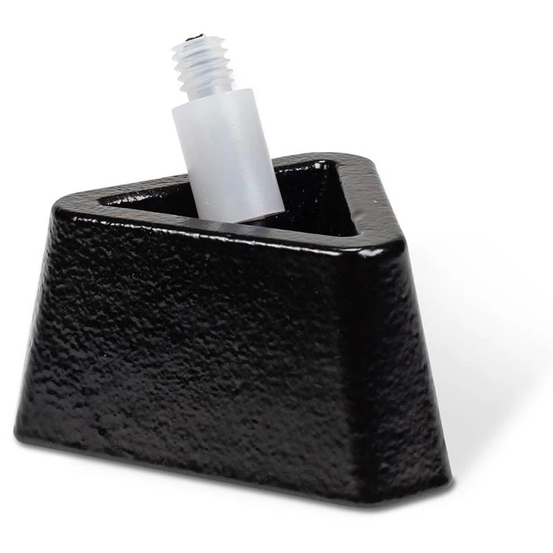 REPÈRE LUMINEUX NASH SPOT ON MARKER POLE KIT 7 REPÈRE LUMINEUX NASH SPOT ON MARKER POLE KIT – Image 5