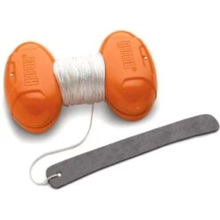 REPERE RAPALA MARQUEUR LUMINEUX FLOTTANT