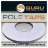 REPÈRE RUBAN GURU POLE TAPE