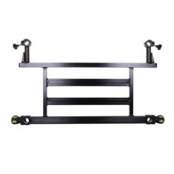 REPOSE PIED SHAKESPEARE SKP FEEDER CHAIR FOOTPLATE 6 REPOSE PIED SHAKESPEARE SKP FEEDER CHAIR FOOTPLATE -Magasin D'articles De Pêche repose pied shakespeare skp feeder chair footplate z 2561 256191 2