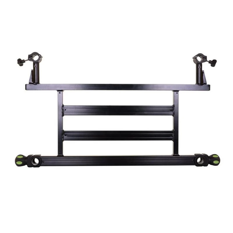 REPOSE PIED SHAKESPEARE SKP FEEDER CHAIR FOOTPLATE 4 REPOSE PIED SHAKESPEARE SKP FEEDER CHAIR FOOTPLATE – Image 2