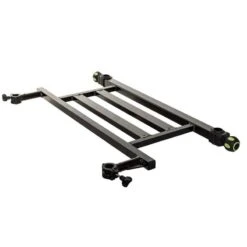 REPOSE PIED SHAKESPEARE SKP FEEDER CHAIR FOOTPLATE 7 REPOSE PIED SHAKESPEARE SKP FEEDER CHAIR FOOTPLATE -Magasin D'articles De Pêche repose pied shakespeare skp feeder chair footplate z 2561 256191 3