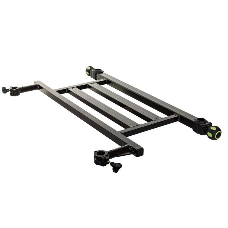 REPOSE PIED SHAKESPEARE SKP FEEDER CHAIR FOOTPLATE 5 REPOSE PIED SHAKESPEARE SKP FEEDER CHAIR FOOTPLATE – Image 3