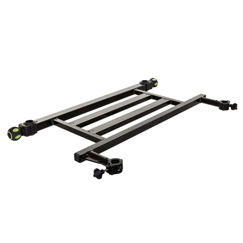 REPOSE PIED SHAKESPEARE SKP FEEDER CHAIR FOOTPLATE 3 REPOSE PIED SHAKESPEARE SKP FEEDER CHAIR FOOTPLATE