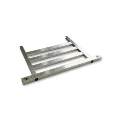 REPOSE-PIEDS RIVE STATION CLUB