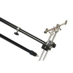ROD POD CARP O G4 3 CANNES -Magasin D'articles De Pêche rod pod carp o g4 3 cannes z 2517 251724 3