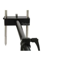 ROD POD CARP O G4 3 CANNES -Magasin D'articles De Pêche rod pod carp o g4 3 cannes z 2517 251724 5