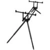 ROD POD CARP SPIRIT BLAX -Magasin D'articles De Pêche rod pod carp spirit blax z 1734 173499
