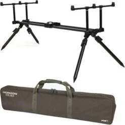 ROD POD FOX HORIZON DUO