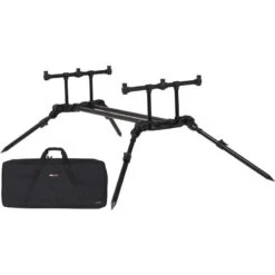 ROD POD JRC COCOON POD