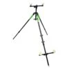 ROD POD MADCAT HEAVY DUTY TRI POD -Magasin D'articles De Pêche rod pod madcat heavy duty tri z 2622 262211