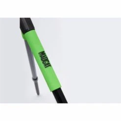 ROD POD MADCAT HEAVY DUTY TRI POD 9 ROD POD MADCAT HEAVY DUTY TRI POD -Magasin D'articles De Pêche rod pod madcat heavy duty tri z 2622 262211 3